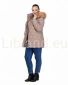 kurtka-ld-7800-khaki-5G.jpg