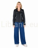 Kurtka-Libland-5063-black-1 kopia.jpg