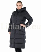 Kurtka-libland-7767-big-black-1G.jpg