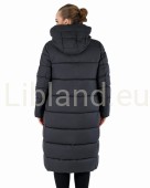 Kurtka-libland-7767-big-black-2GW.jpg