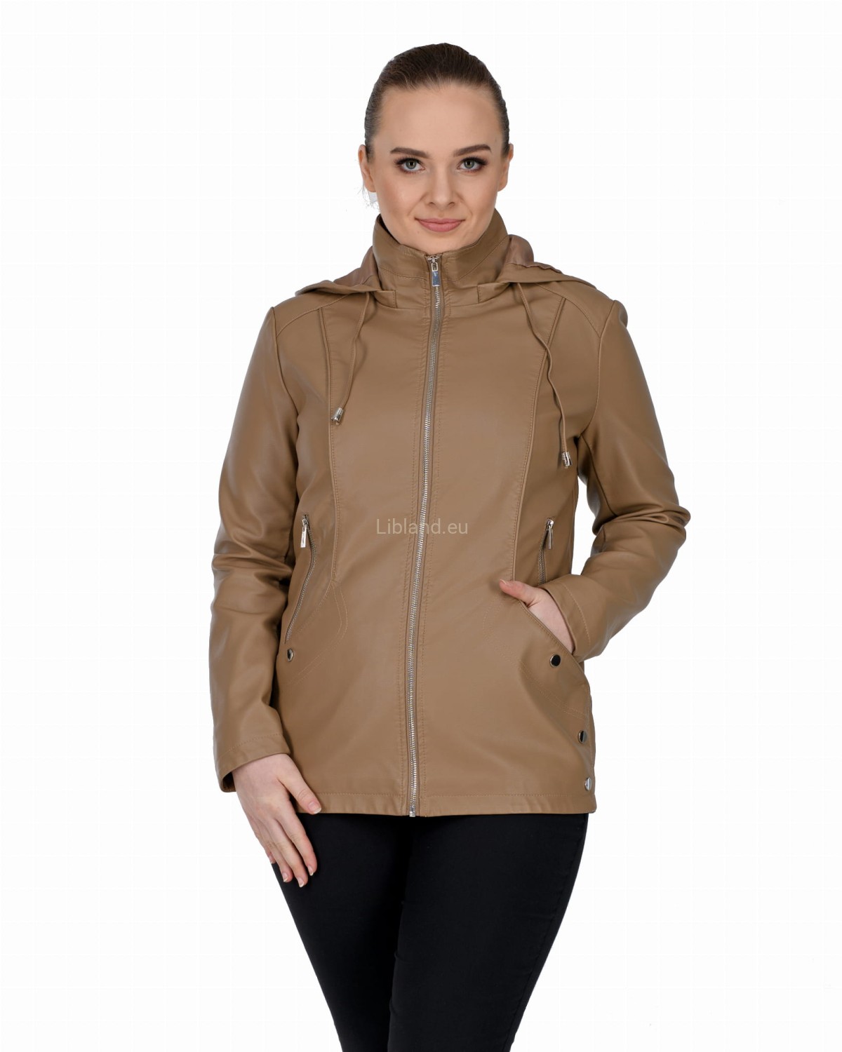 LD-5116-Big (3XL -> 6XL) 