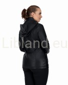 kurtka-ld-5116-mid-black-2Gw.jpg