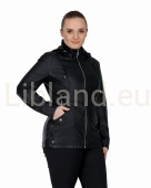 kurtka-ld-5116-mid-black-3Gw.jpg