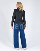 Kurtka-Libland-5063-black-3.jpg