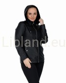 kurtka-ld-5116-mid-black-7Gw.jpg