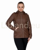 kurtka-ld-5116-mid-brown-3Gw.jpg