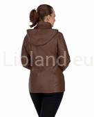 kurtka-ld-5116-mid-brown-2Gw.jpg