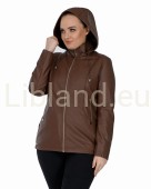 kurtka-ld-5116-mid-brown-5Gw.jpg