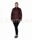 kurtka-ld-5116-mid-wine-1G.jpg