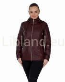 kurtka-ld-5116-mid-wine-1Gw.jpg