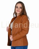 Kurtka-libland-5219-big-camel-5GW.jpg