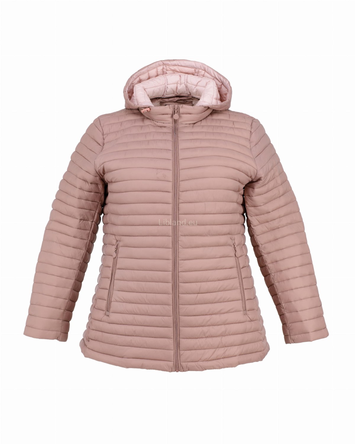 LD-7470-Plus (54 -> 62) PINK