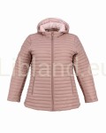 LD-7470-Plus (54 -> 62) PINK