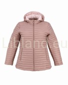 kurtka-damska-LD-7470-plus-pink-1.jpg