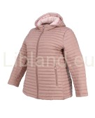 kurtka-damska-LD-7470-plus-pink-2.jpg