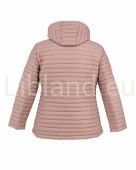 kurtka-damska-LD-7470-plus-pink-3.jpg
