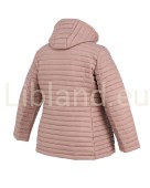 kurtka-damska-LD-7470-plus-pink-4.jpg