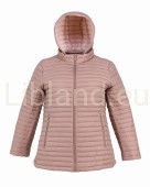 kurtka-damska-LD-7470-plus-pink-5.jpg