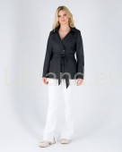 Kurtka-Libland-5107-black-1.jpg