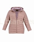 LD-7471-Plus A (54 -> 62)