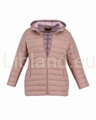 kurtka-damska-LD-7471-plus-d.pink-3.jpg