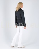Kurtka-Libland-5107-black-2.jpg