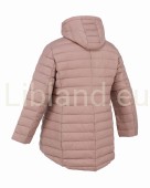 kurtka-damska-LD-7471-plus-d.pink-5.jpg