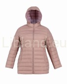 kurtka-damska-LD-7471-plus-d.pink-2.jpg