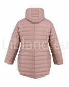 kurtka-damska-LD-7471-plus-d.pink-6.jpg