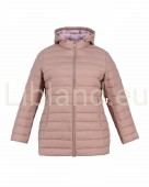 kurtka-damska-LD-7471-plus-d.pink-1.jpg
