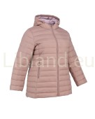 kurtka-damska-LD-7471-plus-d.pink-7.jpg