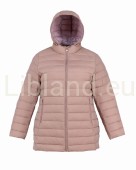 kurtka-damska-LD-7471-plus-d.pink-8.jpg
