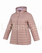kurtka-damska-LD-7471-plus-d.pink-4.jpg