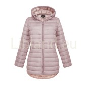 LD-7471-Plus-PINK.jpg