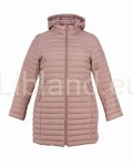 LD-7472-Plus A (54 -> 62) 