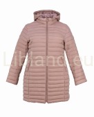 kurtka-damska-LD-7472-plus-pink-1.jpg