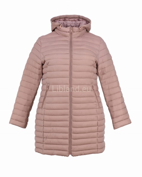 kurtka-damska-LD-7472-plus-pink-1.jpg