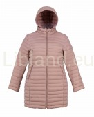 kurtka-damska-LD-7472-plus-pink-2.jpg