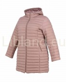 kurtka-damska-LD-7472-plus-pink-3.jpg
