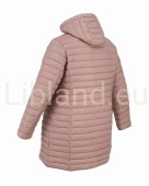 kurtka-damska-LD-7472-plus-pink-4.jpg