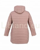 kurtka-damska-LD-7472-plus-pink-5.jpg