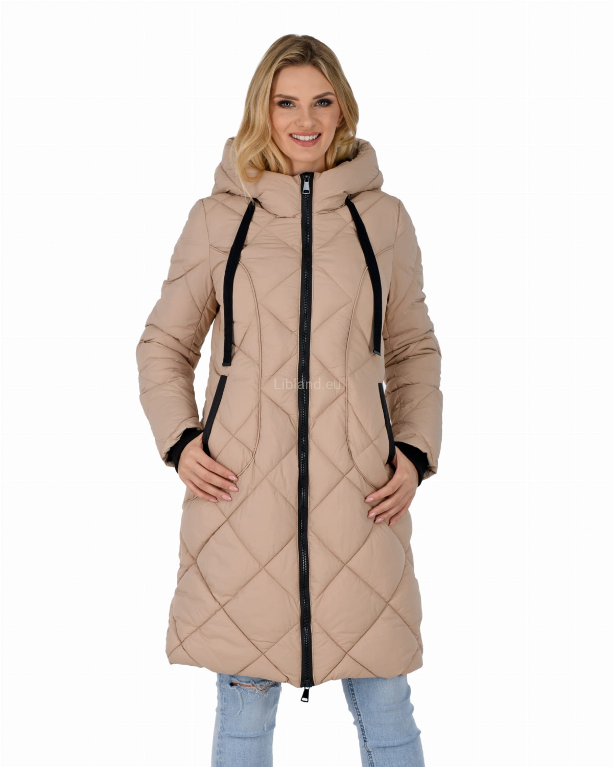 LD-7735 (S -> XXL) k/b