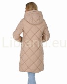 kurtka-LD-7735-khaki-2Gw.jpg