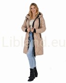 kurtka-LD-7735-khaki-1G.jpg