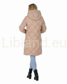 kurtka-LD-7735-khaki-2G.jpg
