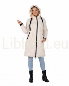 kurtka-LD-7735-beige-3G.jpg