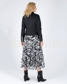 Kurtka-Libland-5130-black-3.jpg