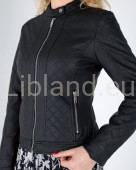Kurtka-Libland-5130-black-4.jpg
