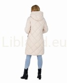 kurtka-LD-7735-beige2G.jpg