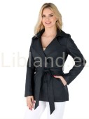 LD-5107 Black .JPG
